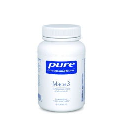 Maca-3